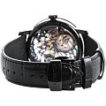 Часы Aerowatch 50931 NO01 фото 4